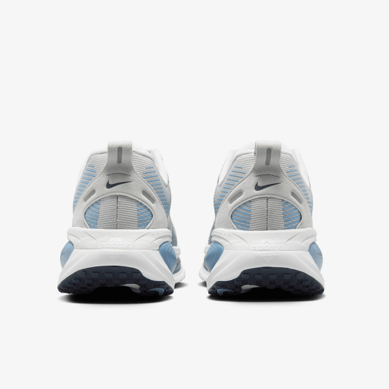 Nike NIKE VOMERO 18 