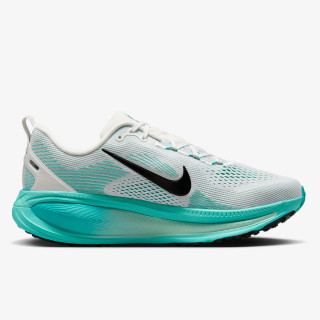 Nike NIKE VOMERO 18 