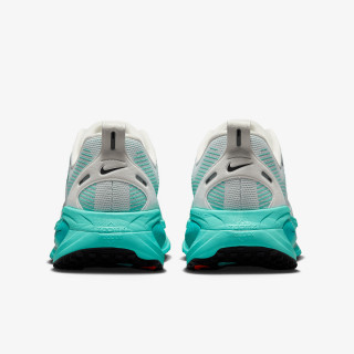 Nike NIKE VOMERO 18 