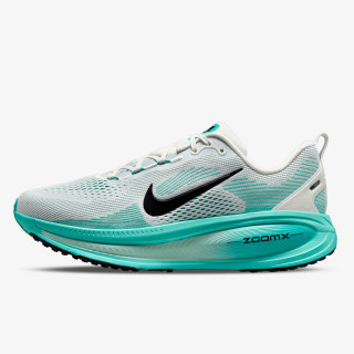 Nike NIKE VOMERO 18 