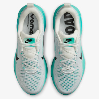 Nike NIKE VOMERO 18 