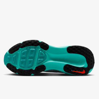 Nike NIKE VOMERO 18 