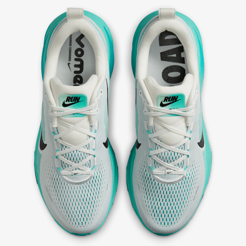 Nike NIKE VOMERO 18 