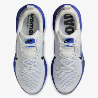 Nike NIKE VOMERO 18 