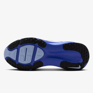 Nike NIKE VOMERO 18 
