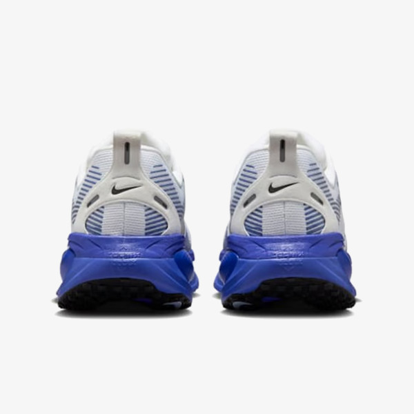 Nike NIKE VOMERO 18 