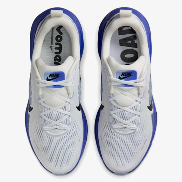 Nike NIKE VOMERO 18 