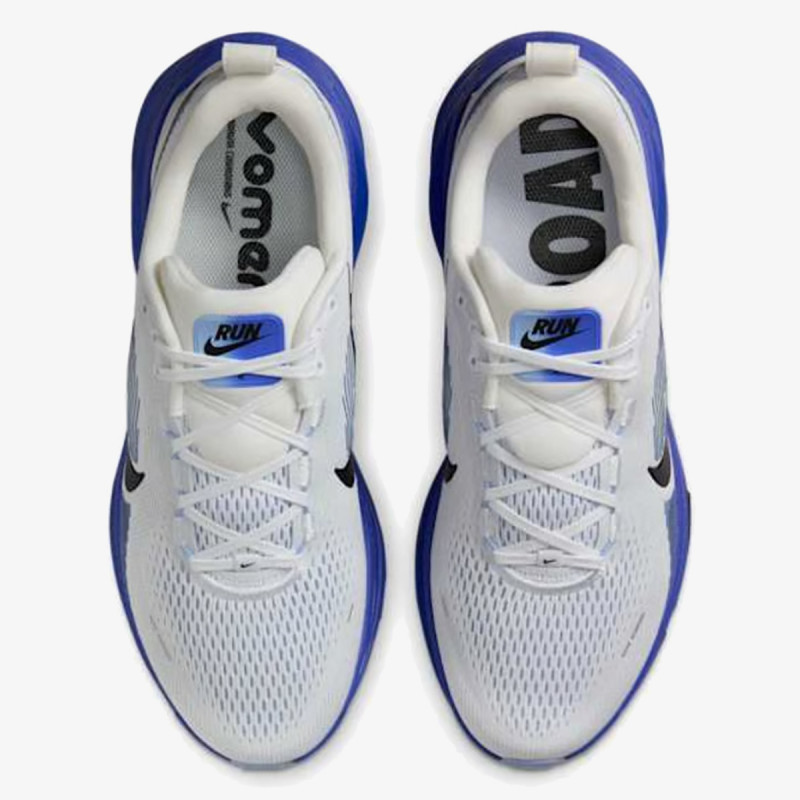 Nike NIKE VOMERO 18 