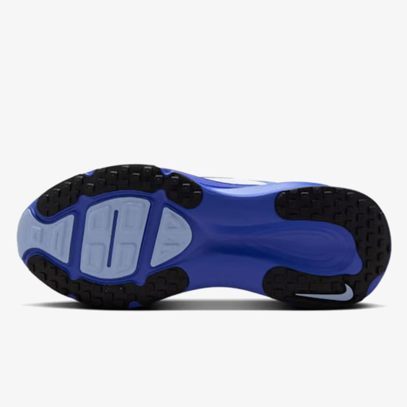 Nike NIKE VOMERO 18 