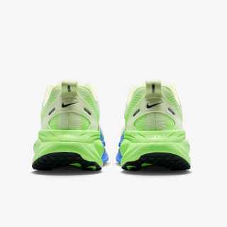 Nike NIKE VOMERO 18 