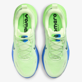 Nike NIKE VOMERO 18 