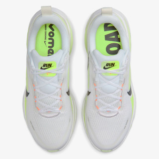 Nike NIKE VOMERO 18 