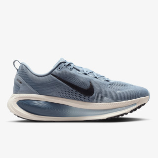 Nike NIKE VOMERO 18 
