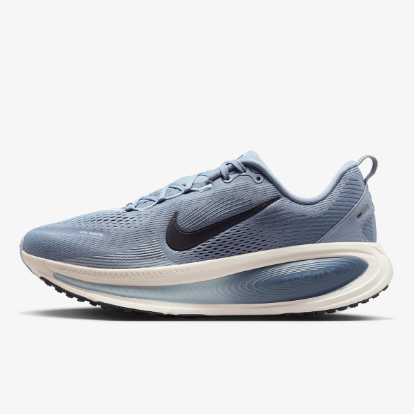 Nike NIKE VOMERO 18 