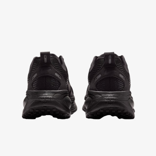 Nike W NIKE VOMERO 18 