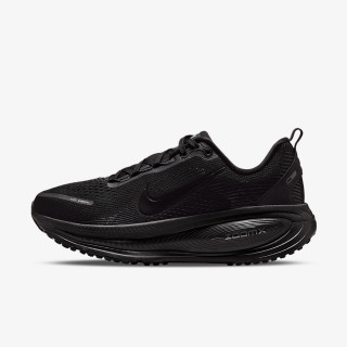 Nike W NIKE VOMERO 18 