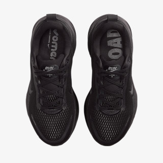 Nike W NIKE VOMERO 18 