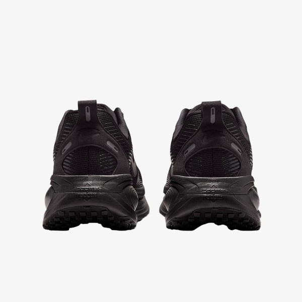 Nike W NIKE VOMERO 18 