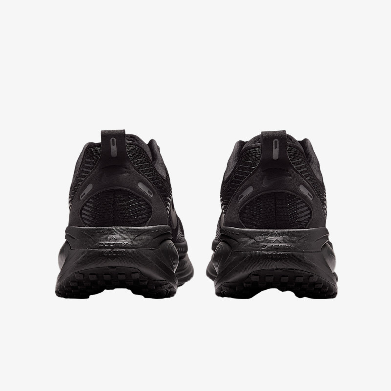 Nike W NIKE VOMERO 18 