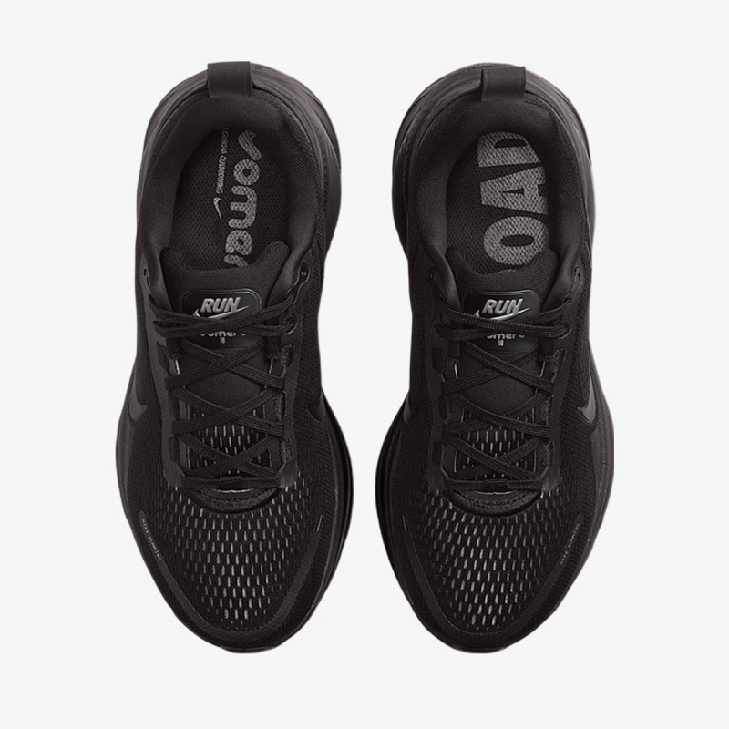 Nike W NIKE VOMERO 18 