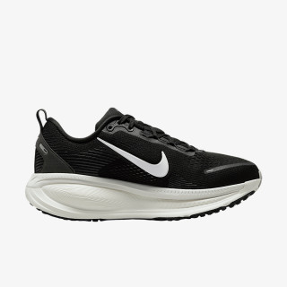 Nike W NIKE VOMERO 18