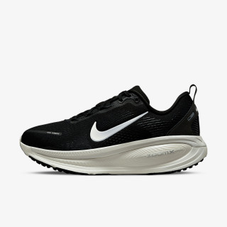 Nike W NIKE VOMERO 18