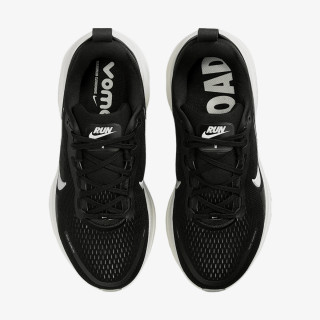 Nike W NIKE VOMERO 18