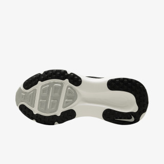 Nike W NIKE VOMERO 18