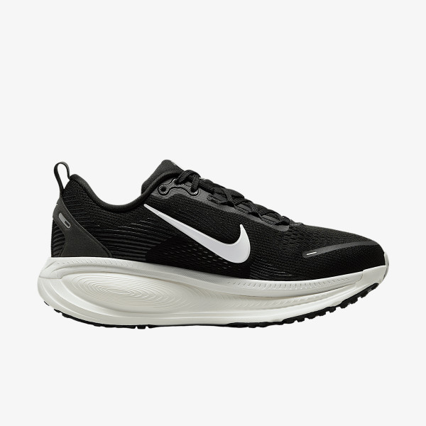 Nike W NIKE VOMERO 18
