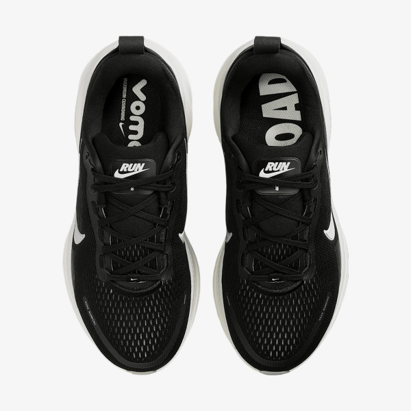 Nike W NIKE VOMERO 18