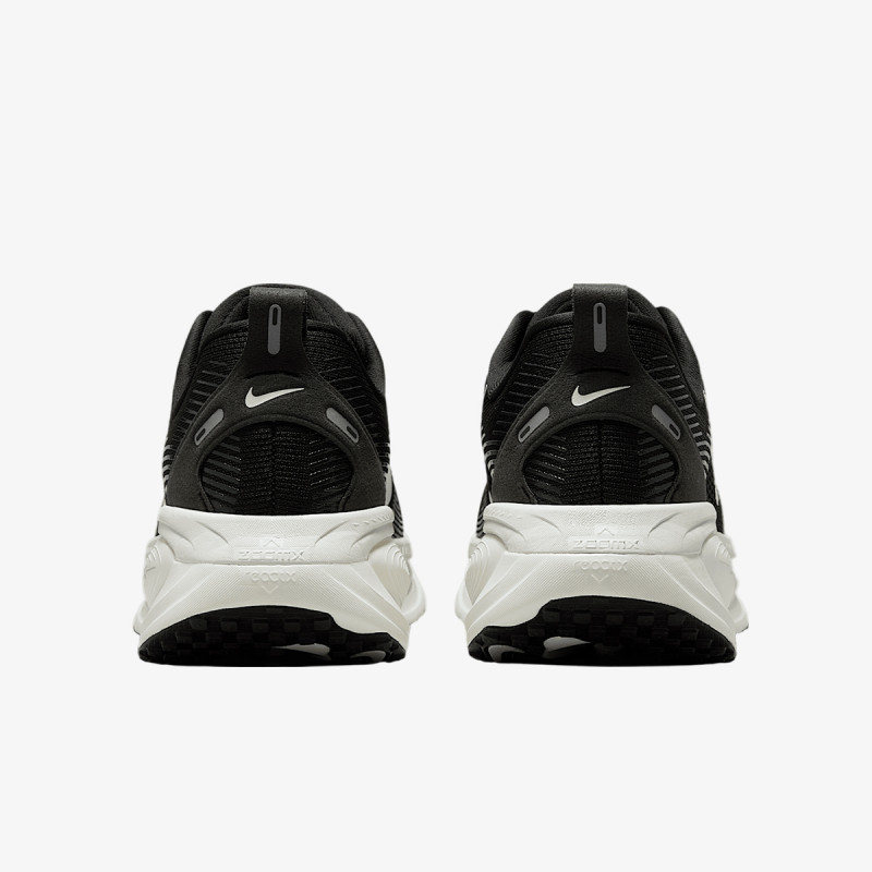 Nike W NIKE VOMERO 18