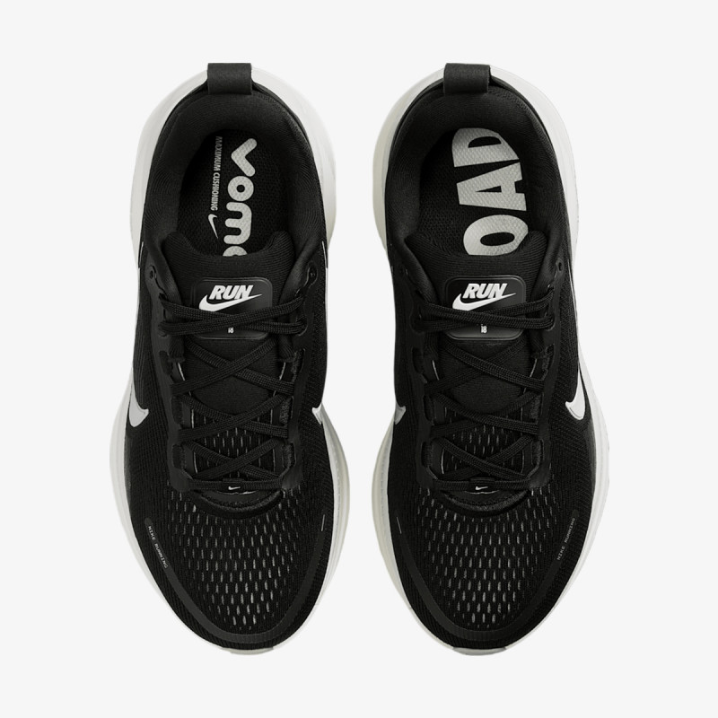 Nike W NIKE VOMERO 18