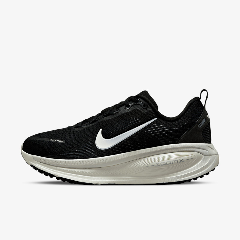 Nike W NIKE VOMERO 18