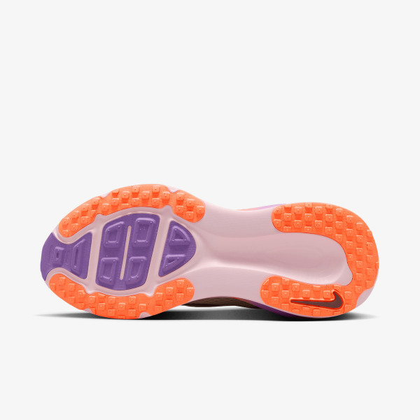 Nike W NIKE VOMERO 18 