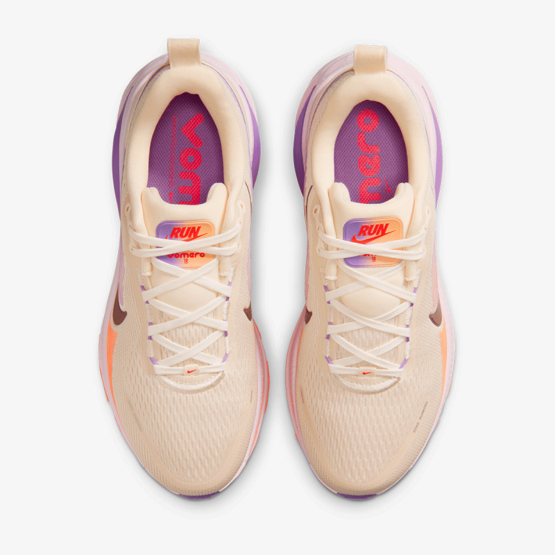Nike W NIKE VOMERO 18 