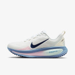 Nike W NIKE VOMERO 18 