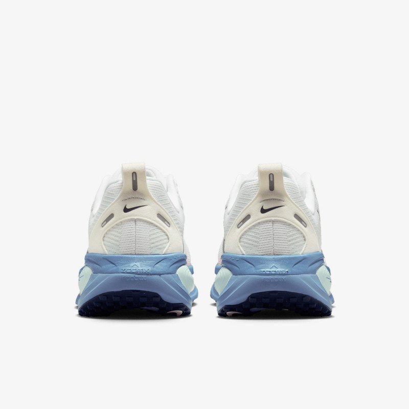 Nike W NIKE VOMERO 18 