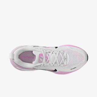 Nike W NIKE VOMERO 18 