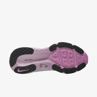 Nike W NIKE VOMERO 18 