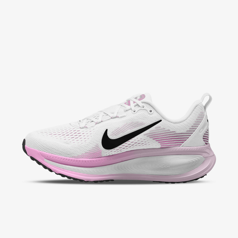 Nike W NIKE VOMERO 18 
