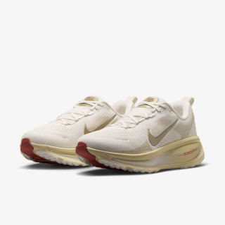 Nike W NIKE VOMERO 18 