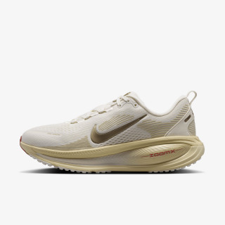 Nike W NIKE VOMERO 18 