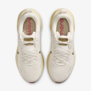 Nike W NIKE VOMERO 18 