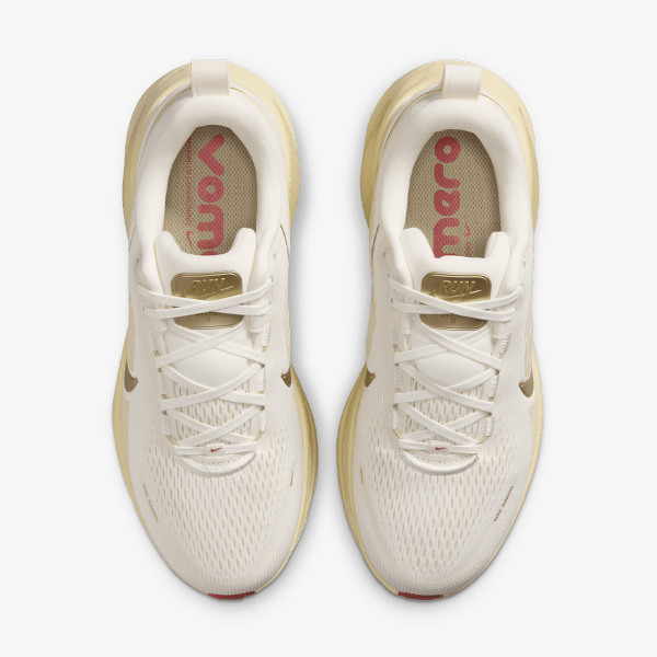 Nike W NIKE VOMERO 18 