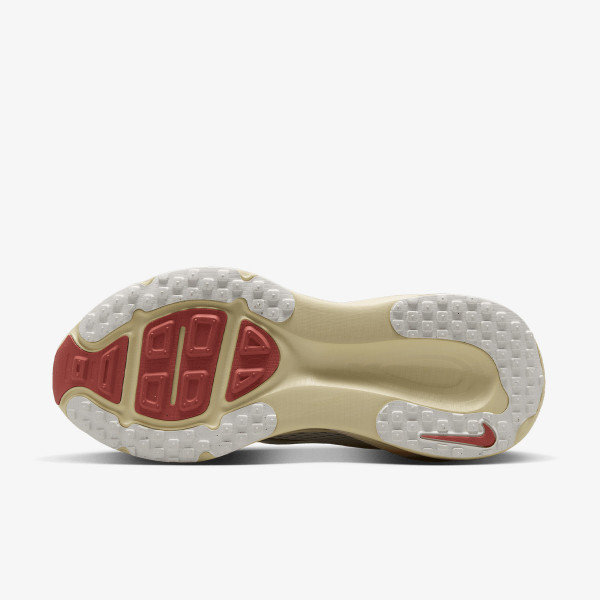 Nike W NIKE VOMERO 18 