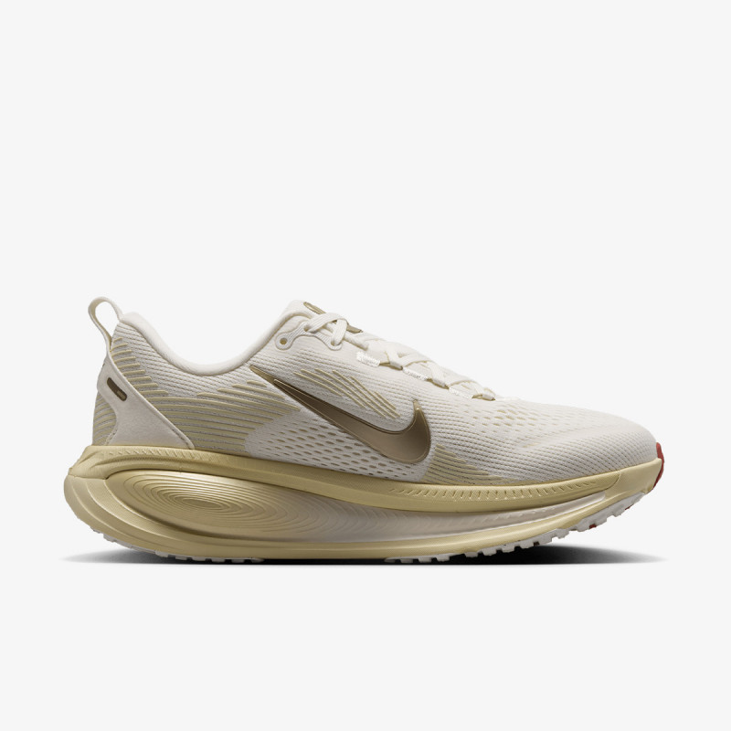 Nike W NIKE VOMERO 18 