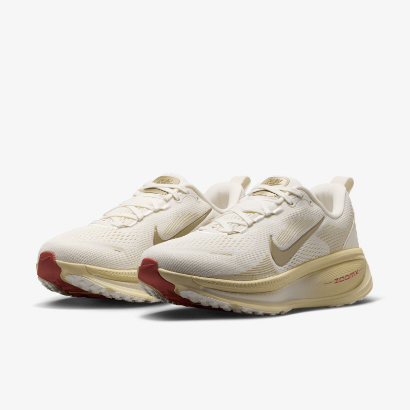 Nike W NIKE VOMERO 18 