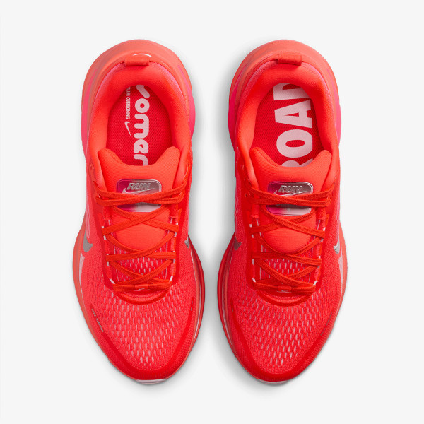 Nike W NIKE VOMERO 18 