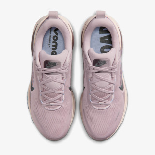 Nike Vomero 18 