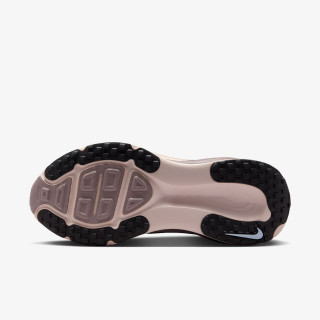 Nike Vomero 18 